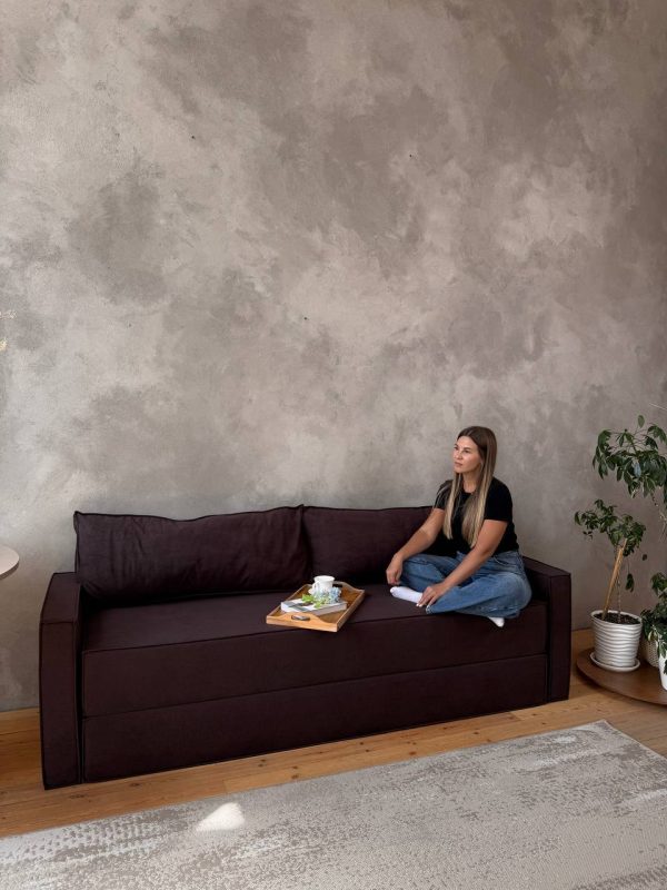 photo_2025-11-12_21-09-05