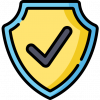 free-icon-shield-1320464.png